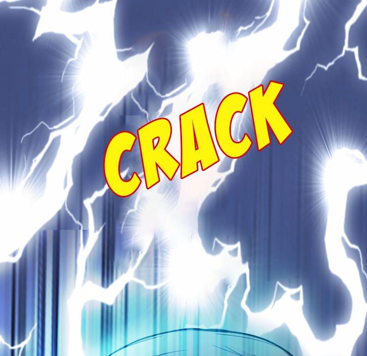 Silhouette Manhwa - Chapter 3 Page 75