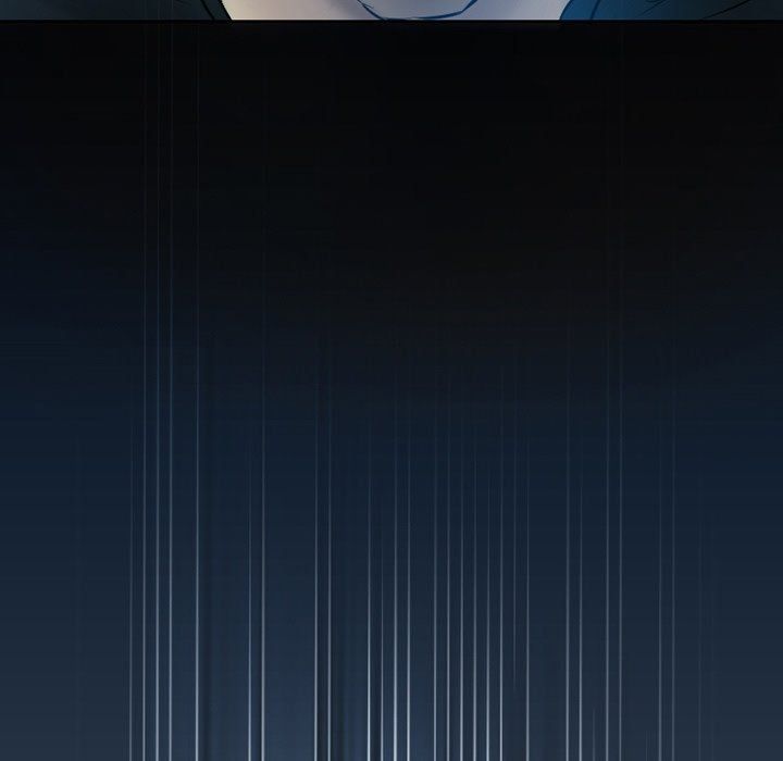 Silhouette Manhwa - Chapter 3 Page 77