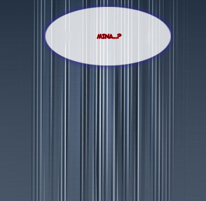 Silhouette Manhwa - Chapter 3 Page 78