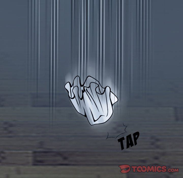 Silhouette Manhwa - Chapter 3 Page 79