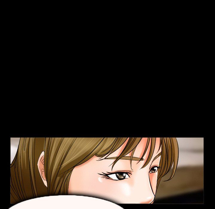 Silhouette Manhwa - Chapter 30 Page 30