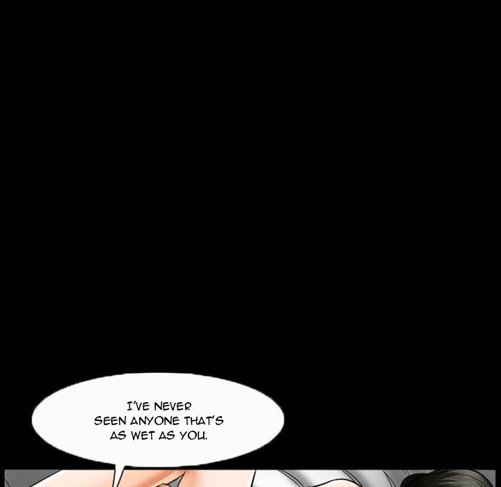 Silhouette Manhwa - Chapter 30 Page 51