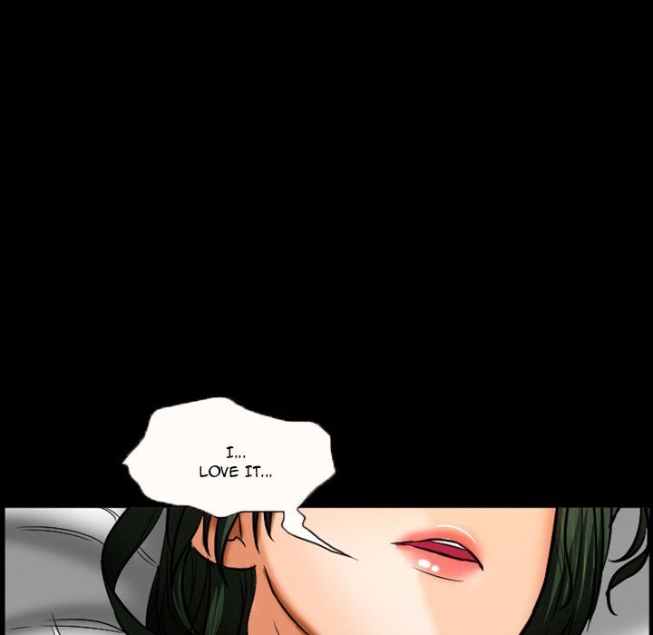 Silhouette Manhwa - Chapter 30 Page 66