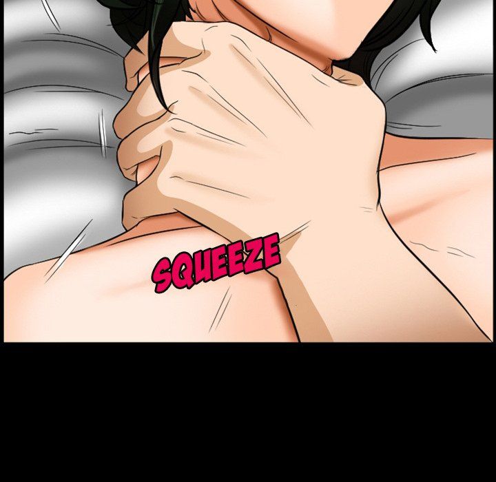 Silhouette Manhwa - Chapter 30 Page 67