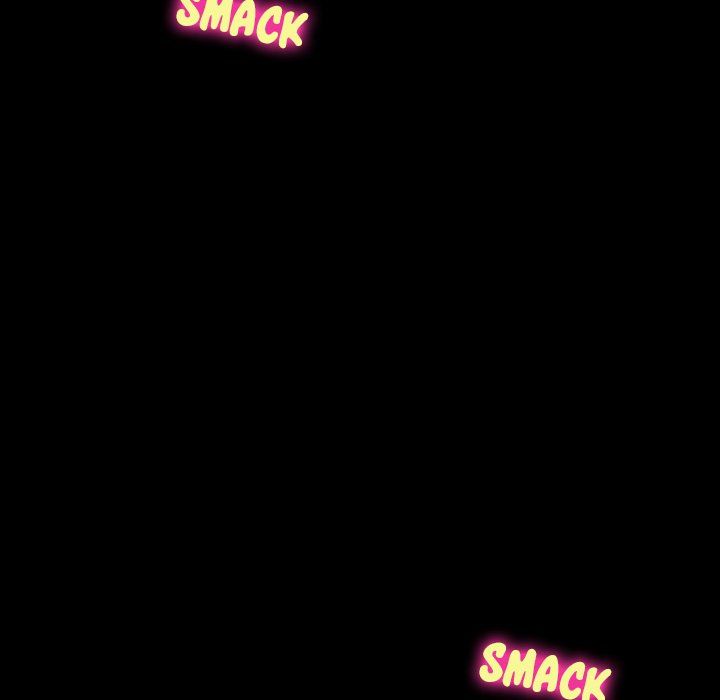 Silhouette Manhwa - Chapter 30 Page 71