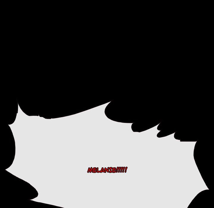 Silhouette Manhwa - Chapter 30 Page 76