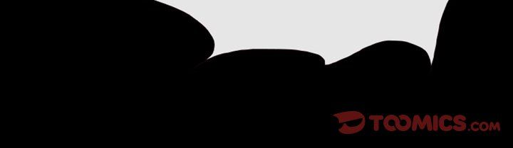 Silhouette Manhwa - Chapter 30 Page 77