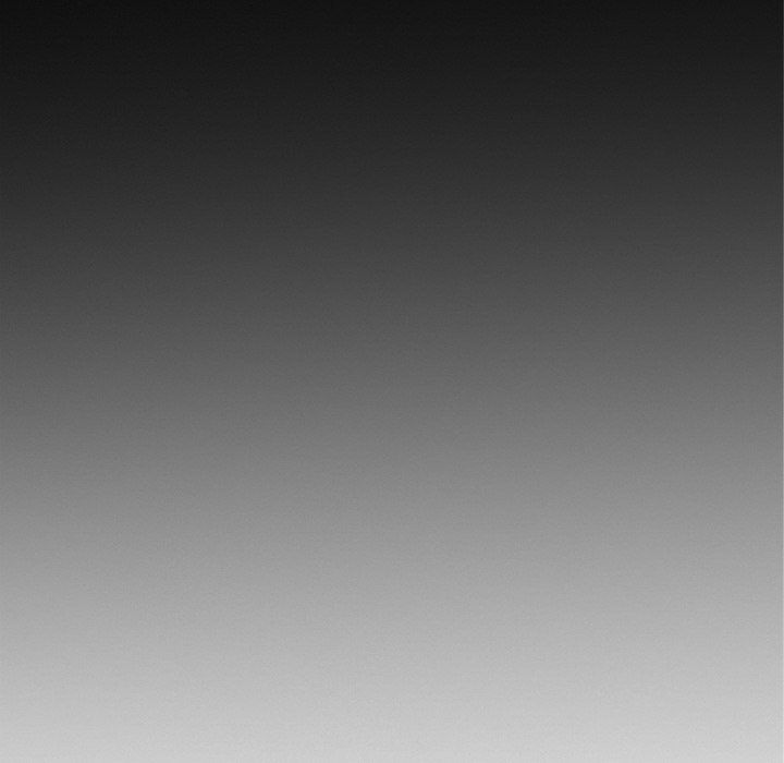 Silhouette Manhwa - Chapter 71 Page 7