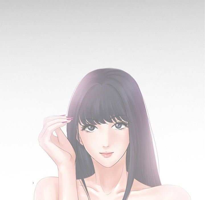 Silhouette Manhwa - Chapter 71 Page 8