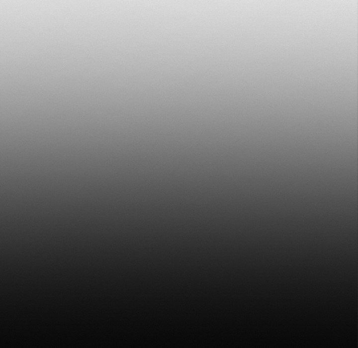 Silhouette Manhwa - Chapter 71 Page 11