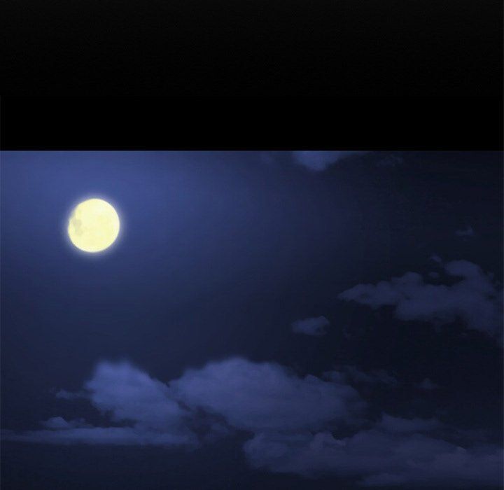 Silhouette Manhwa - Chapter 71 Page 12