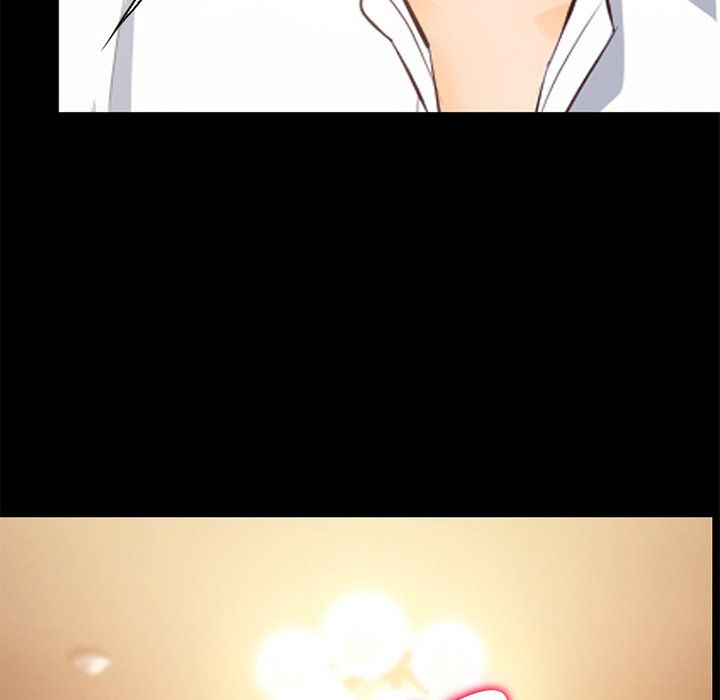 Silhouette Manhwa - Chapter 71 Page 50