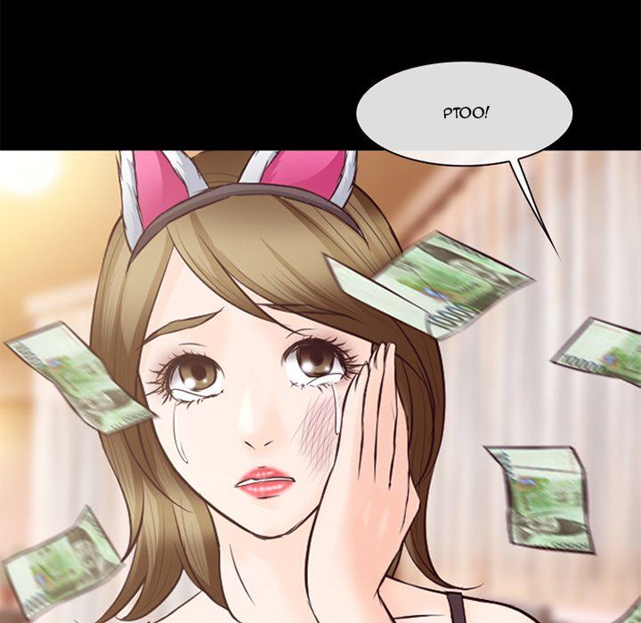 Silhouette Manhwa - Chapter 71 Page 60