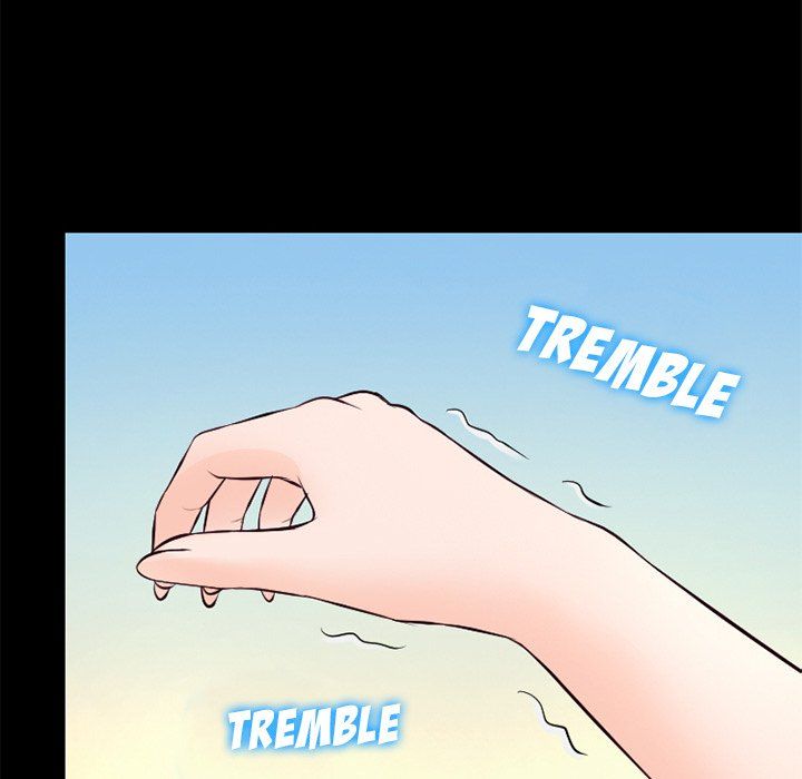 Silhouette Manhwa - Chapter 71 Page 67