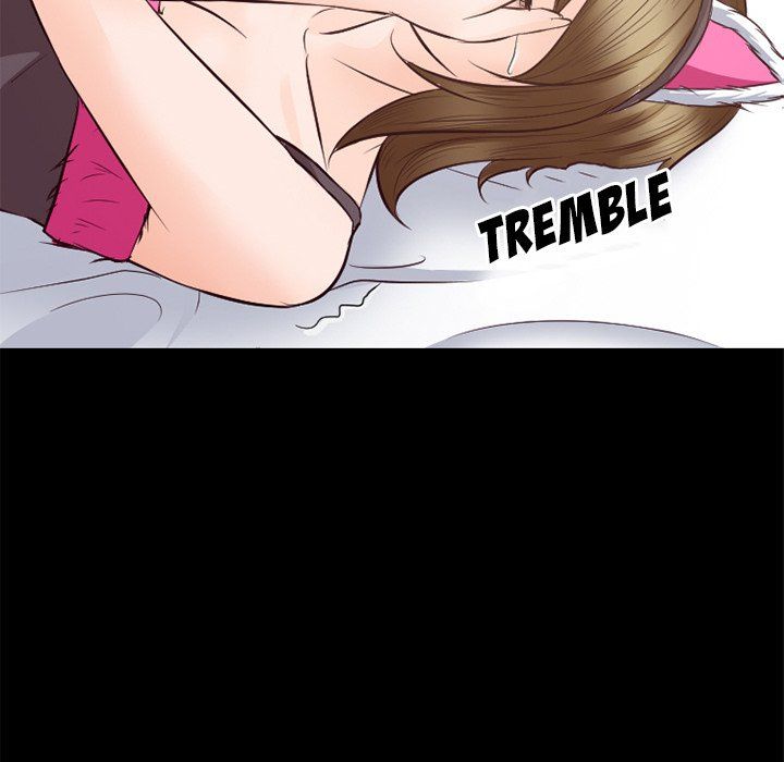 Silhouette Manhwa - Chapter 71 Page 72