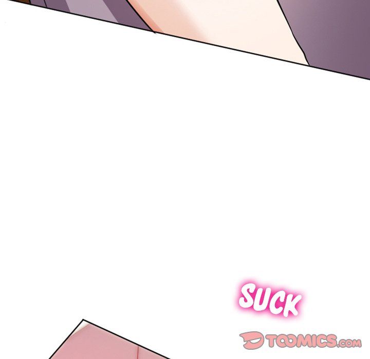 Silhouette Manhwa - Chapter 7 Page 17