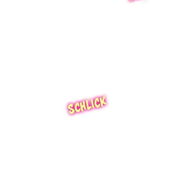 Silhouette Manhwa - Chapter 7 Page 24