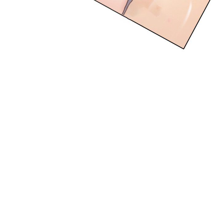 Silhouette Manhwa - Chapter 7 Page 26