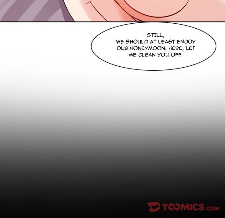 Silhouette Manhwa - Chapter 7 Page 35