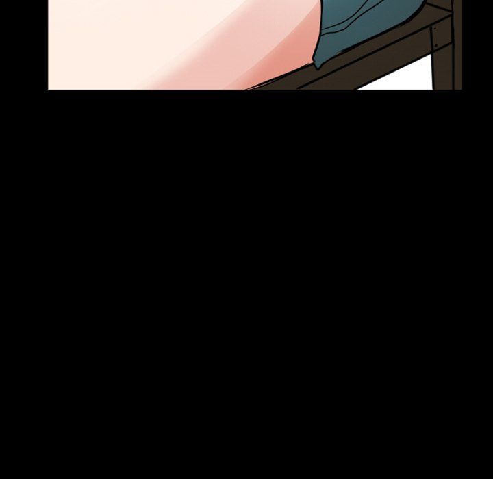 Silhouette Manhwa - Chapter 7 Page 48