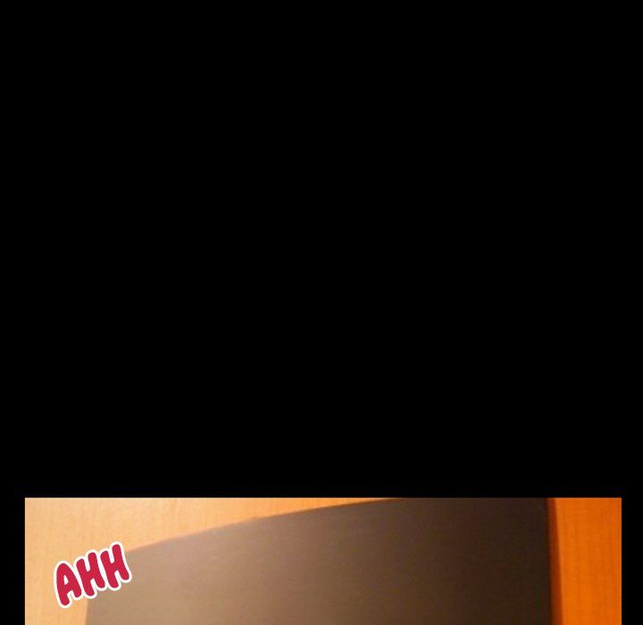 Silhouette Manhwa - Chapter 7 Page 52