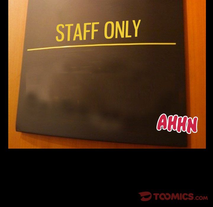 Silhouette Manhwa - Chapter 7 Page 53