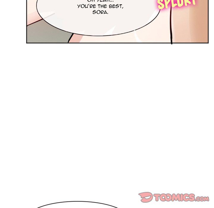 Silhouette Manhwa - Chapter 7 Page 63