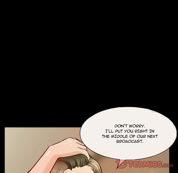 Silhouette Manhwa - Chapter 7 Page 69