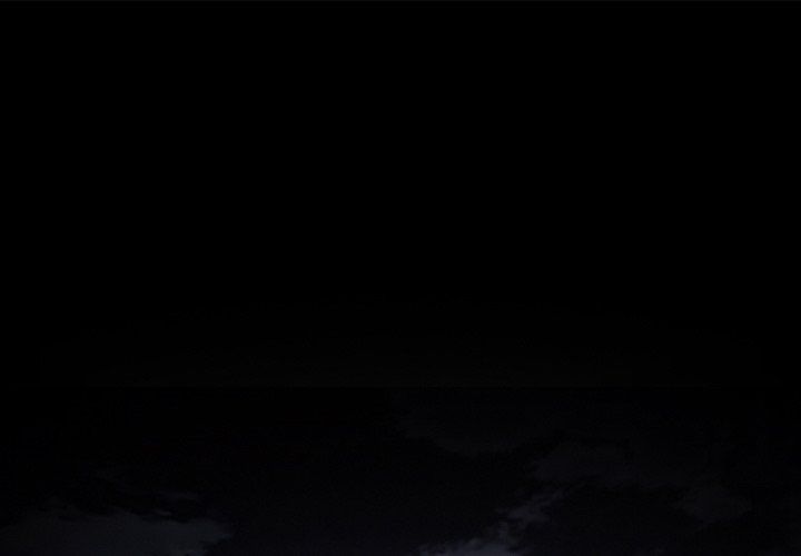 Silhouette Manhwa - Chapter 40 Page 0