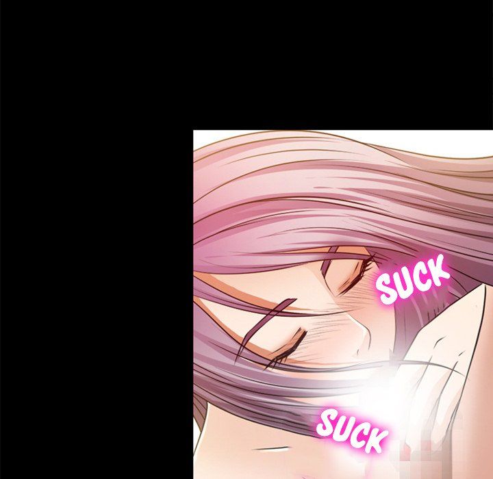 Silhouette Manhwa - Chapter 40 Page 44