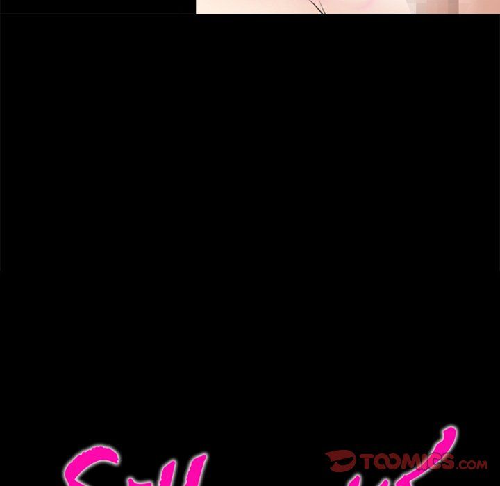 Silhouette Manhwa - Chapter 40 Page 45