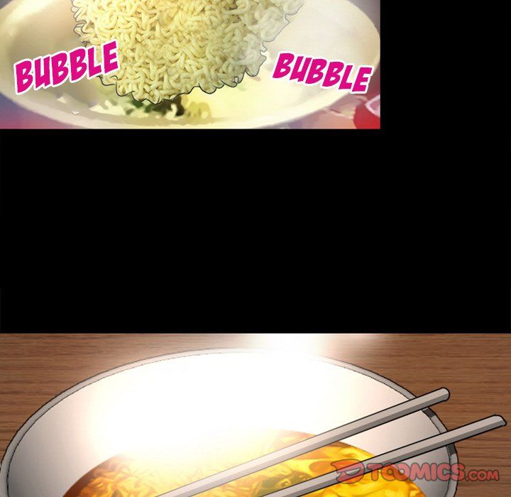 Silhouette Manhwa - Chapter 40 Page 49