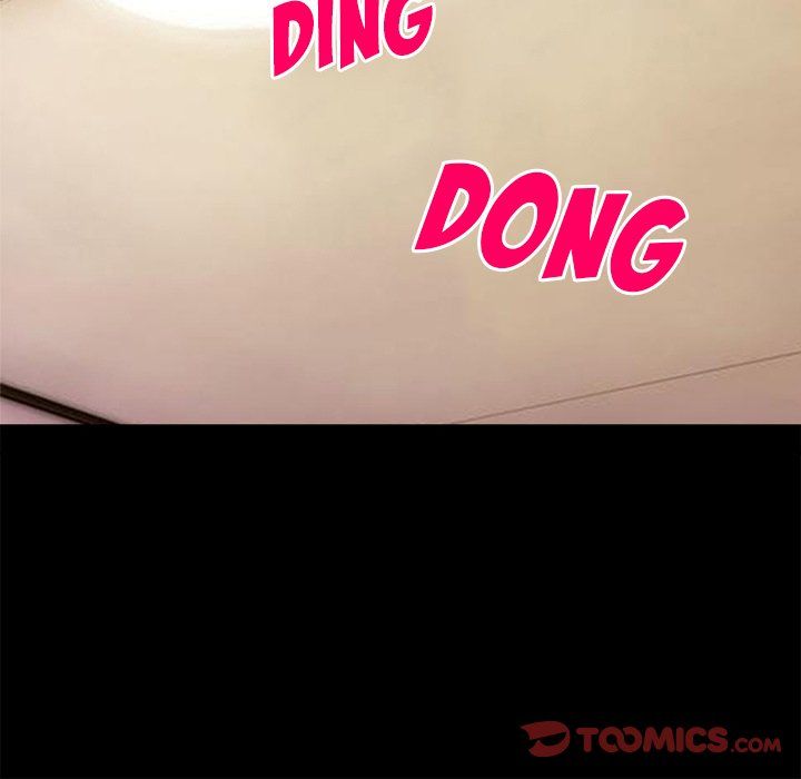 Silhouette Manhwa - Chapter 40 Page 55