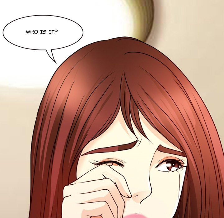 Silhouette Manhwa - Chapter 40 Page 56