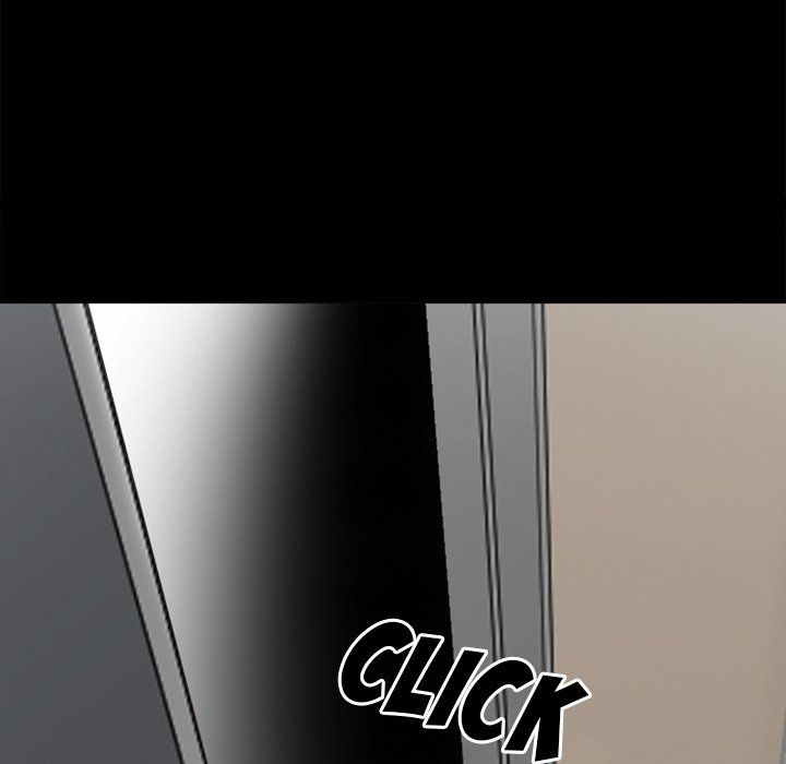 Silhouette Manhwa - Chapter 40 Page 58