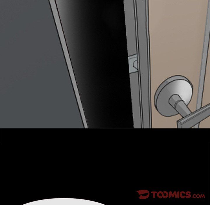 Silhouette Manhwa - Chapter 40 Page 59