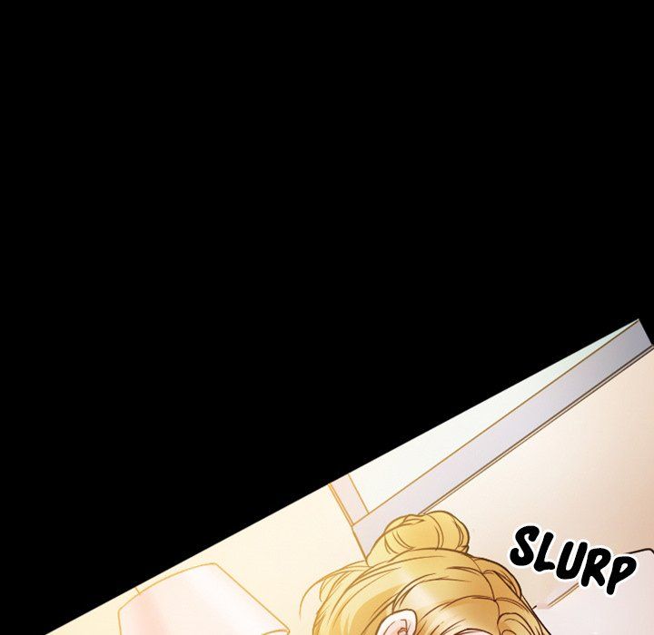 Silhouette Manhwa - Chapter 8 Page 44