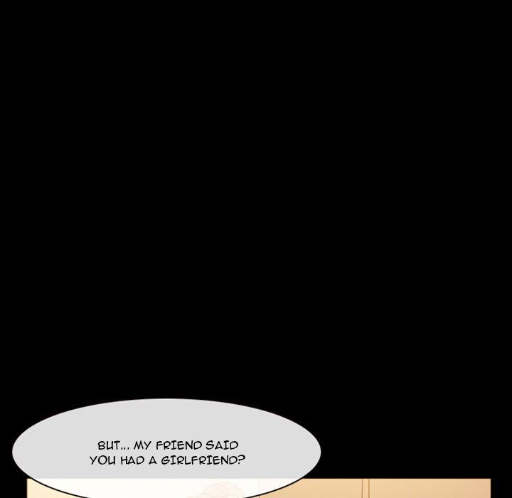 Silhouette Manhwa - Chapter 8 Page 48