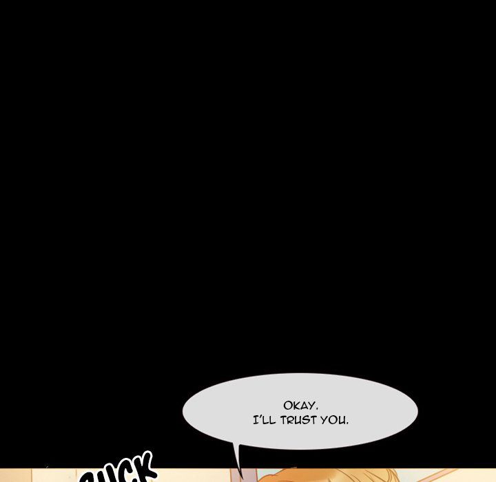 Silhouette Manhwa - Chapter 8 Page 50