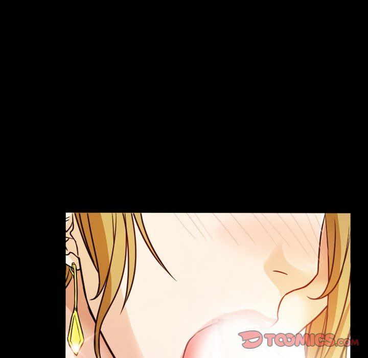 Silhouette Manhwa - Chapter 8 Page 55