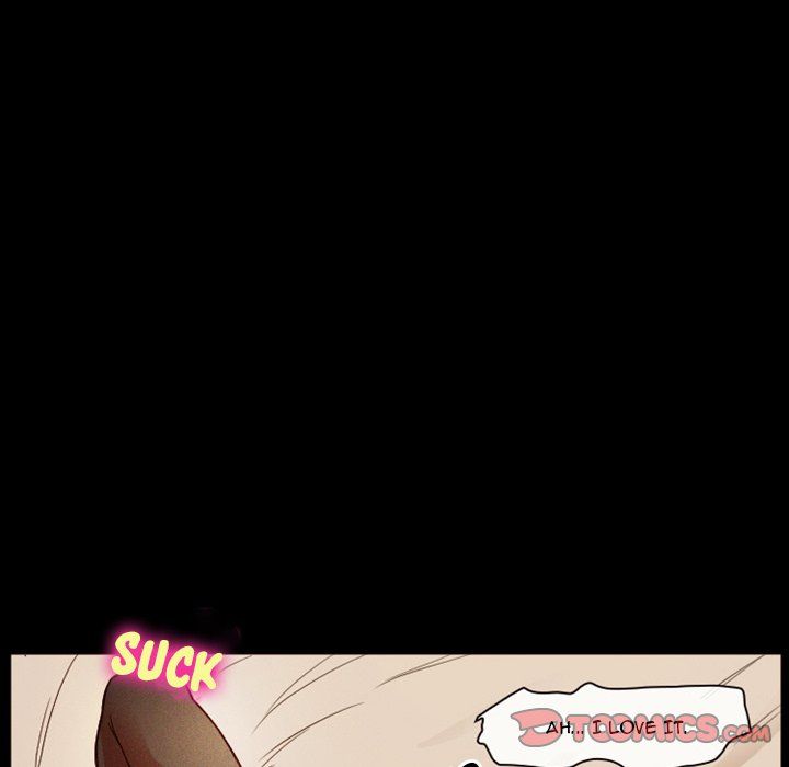 Silhouette Manhwa - Chapter 8 Page 59