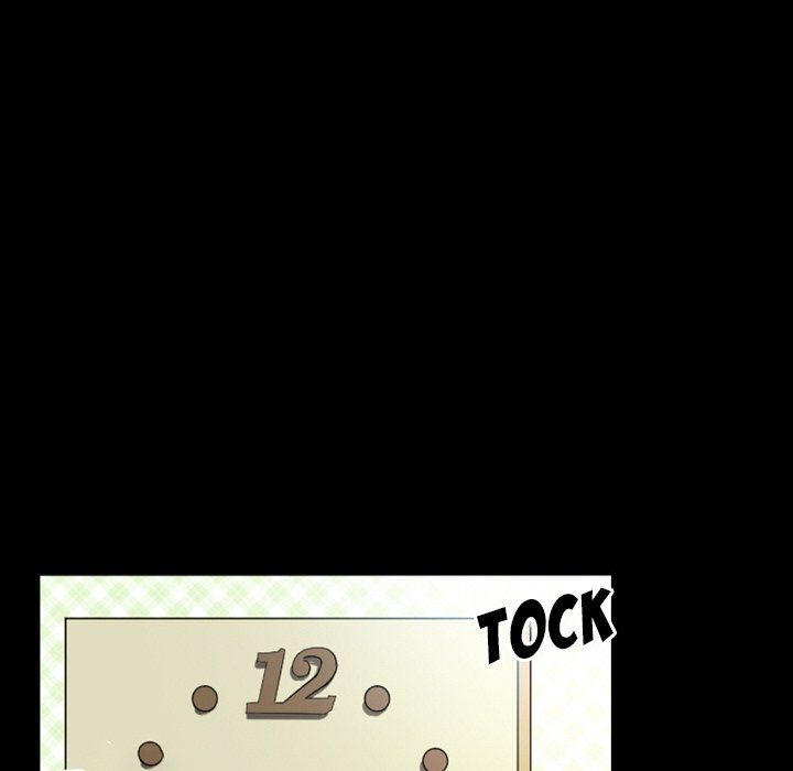 Silhouette Manhwa - Chapter 8 Page 66