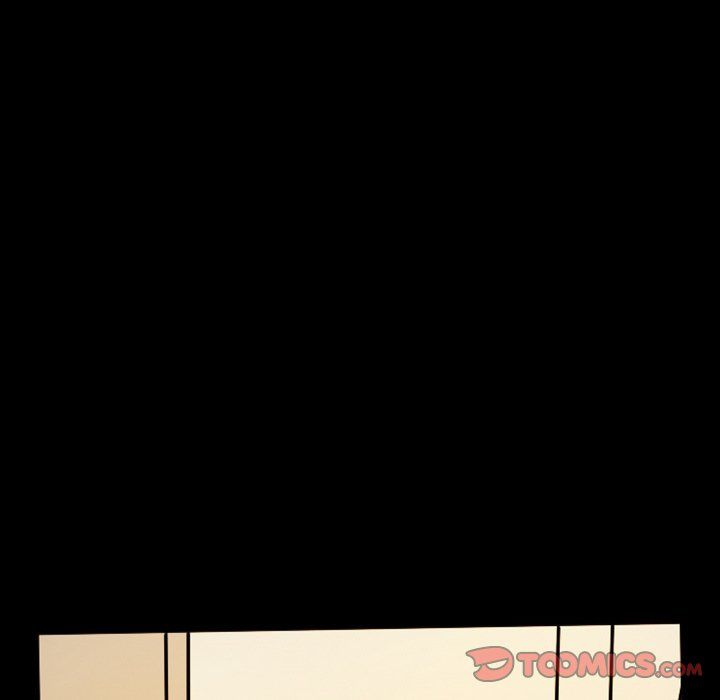 Silhouette Manhwa - Chapter 8 Page 71