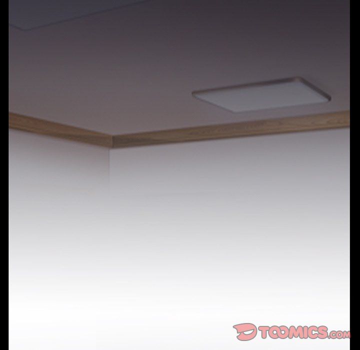 Silhouette Manhwa - Chapter 47 Page 7