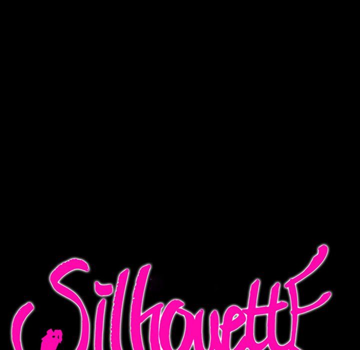 Silhouette Manhwa - Chapter 47 Page 26