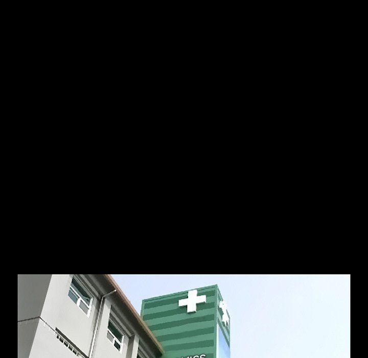 Silhouette Manhwa - Chapter 47 Page 28