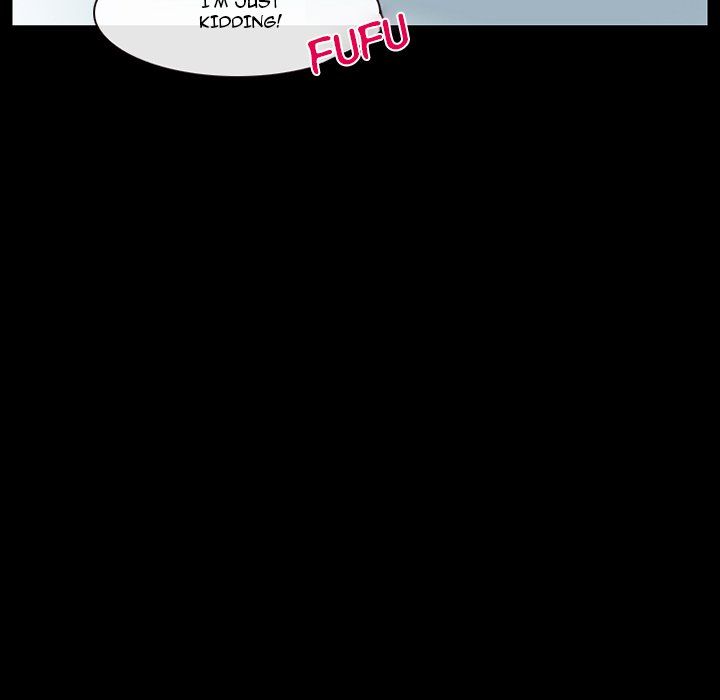 Silhouette Manhwa - Chapter 47 Page 60