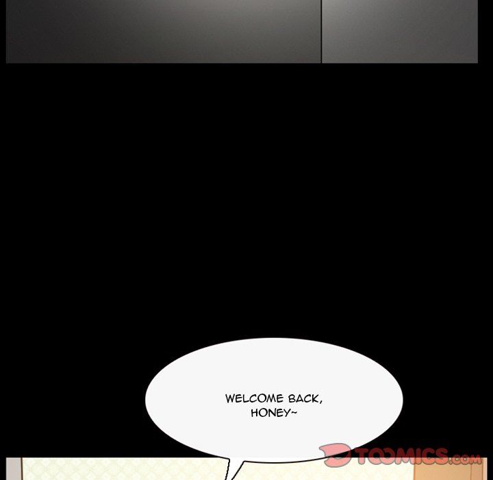 Silhouette Manhwa - Chapter 16 Page 13