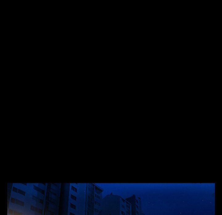 Silhouette Manhwa - Chapter 16 Page 64