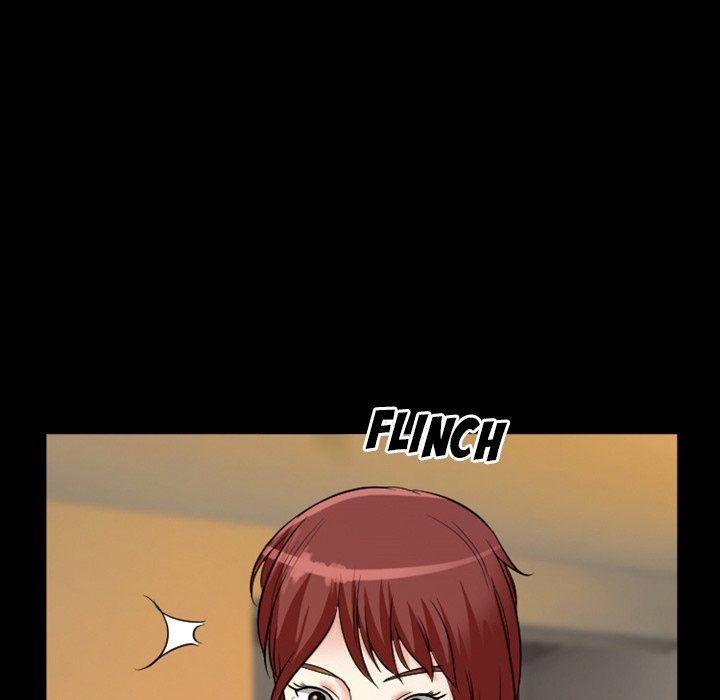 Silhouette Manhwa - Chapter 16 Page 70